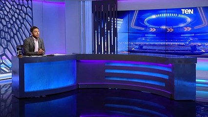 مقدمة مهمة من محمد فاروق عن برنامج البريمو: احنا على مسافة واحدة من كل الأندية