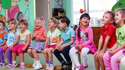 So hörst DU auf, schüchtern zu sein - 9 geniale Tipps zur Überwindung von Schüchternheit!