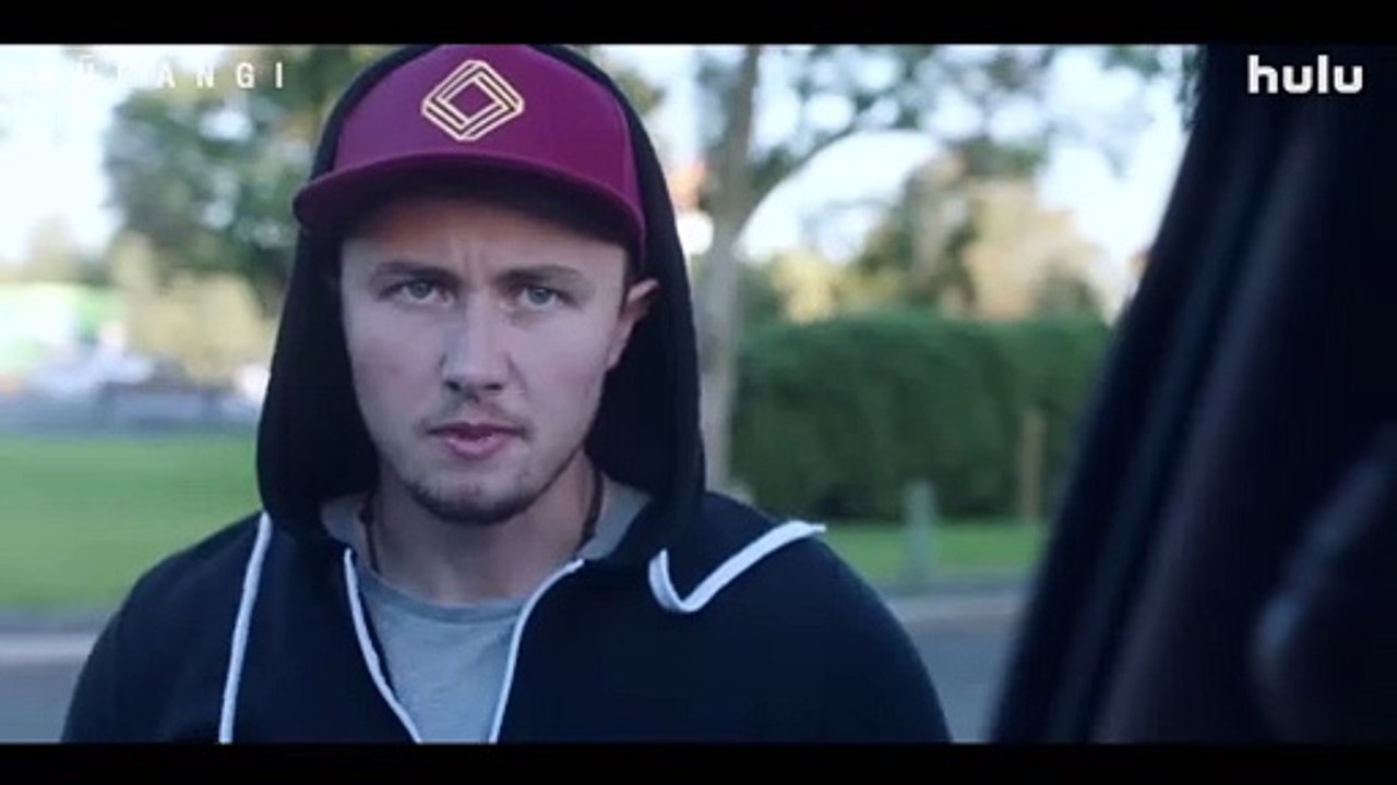 Rūrangi S01