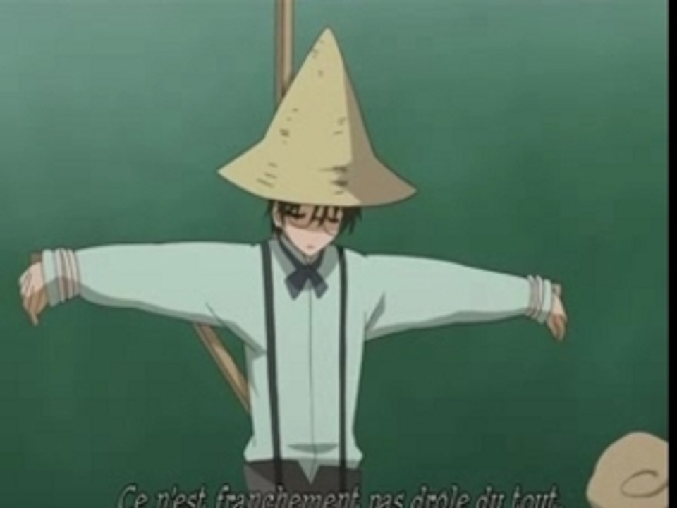 Shakugan no Shana II 12 p1