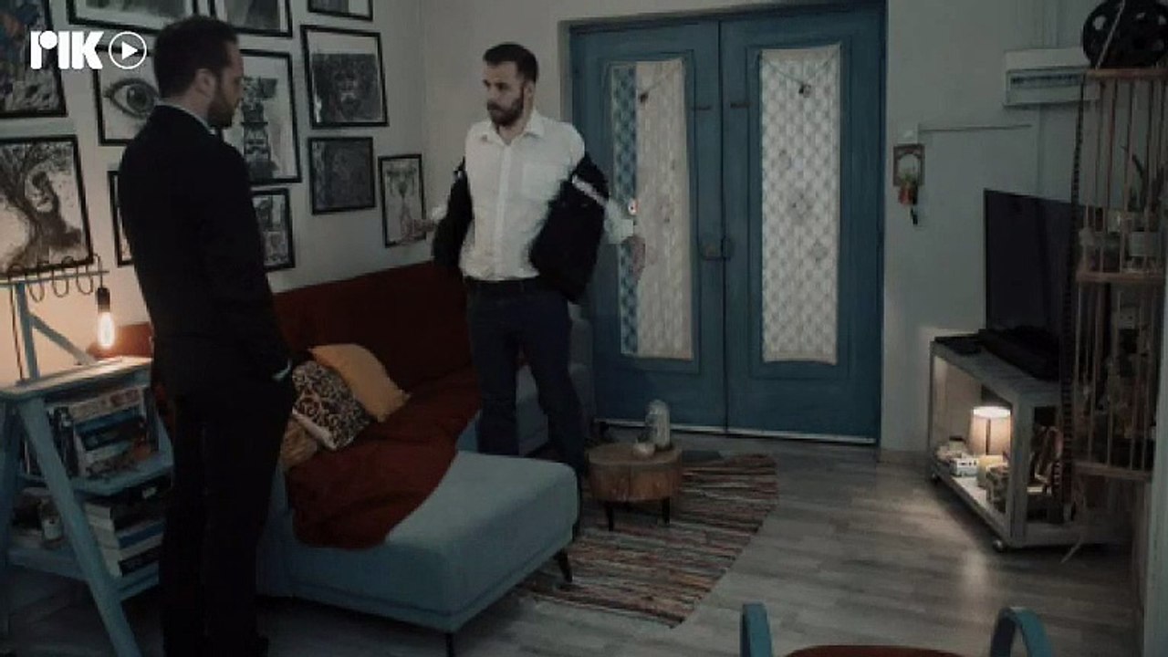Το μυστικό της πεταλούδας Επ114
