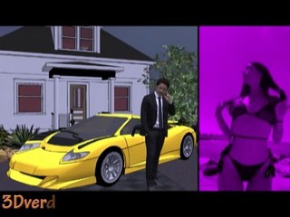 #dailymotionverdulandia #verdulandia #2021verdulandia #tiktok #3dverdulandia #3dwarehouseufficiale