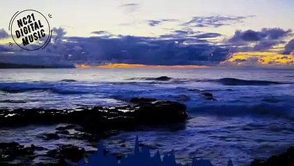 Melhores Musicas Eletronicas, Mais Tocadas, DJ Dark & Nesco Remix - In The End - Summer Edition