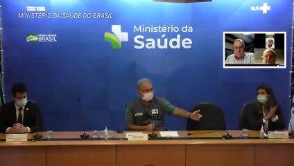 Copa América vai a julgamento no STF