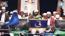 Qasidah Allahu Rabbi Allahu Hasbi - Nurul Musthofa  Hasan Jafar Umar Assegaf