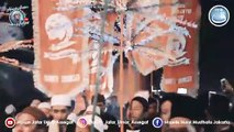Qasidah Sholawat - Tholama Asyku Ghoromi  Nurul Musthofa  Hasan Jafar Umar Assegaf