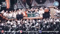 Qasidah Ya Hannan Ya Mannan Medley Syailillah Yaa Ramadhan - Gambus  Hasan Jafar Umar Assegaf