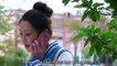 Lovestore at the Corner - 巷弄裡的那家書店 (巷弄里的那家书店) / Kang Nong Li De Na Chia Dien - Xiang Nong Li De Na Jia Shu Dian - English Subtitles - E5/1