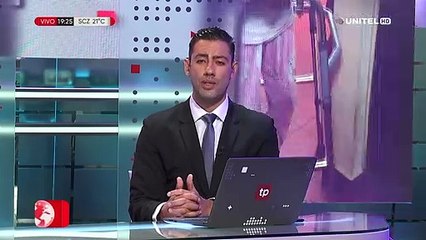 Virginia Cordero, de 88 años, vive recluida en su cuarto esperando recibir la segunda dosis contra el Covid-19