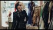 Cruella Featurette - Fashion Fatale (2021) _ Movieclips Trailers