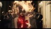 Cruella Sneak Peek - Call Me Cruella (2021) _ Movieclips Trailers