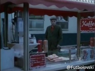 Yılmaz Vural dan Kemal Sunal'a: Ne soracaktın arkadaş