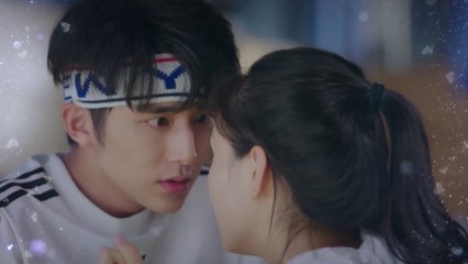 Patina hacia el amor Capitulo 1 Audio Latino