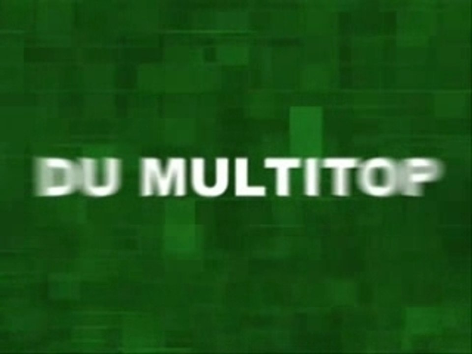 Test3 After Effects