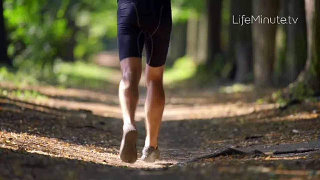 4 Things to Do to Take Control of Aging