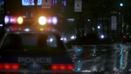 The January Man Movie (1989) - Kevin Kline, Susan Sarandon, Mary Elizabeth Mastrantonio