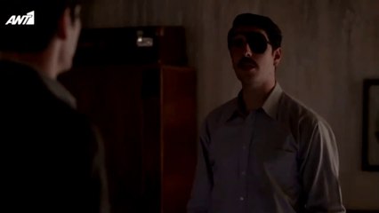 Η ΜΠΟΥΝΙΑ ΤΟΥ ΜΕΛΕΤΗ ΣΤΟΝ ΚΩΝΣΤΑΝΤΗ... ΑΓΡΙΕΣ ΜΕΛΙΣΣΕΣ