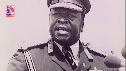 Thadam -  Vasantham TV (05-06-2021)