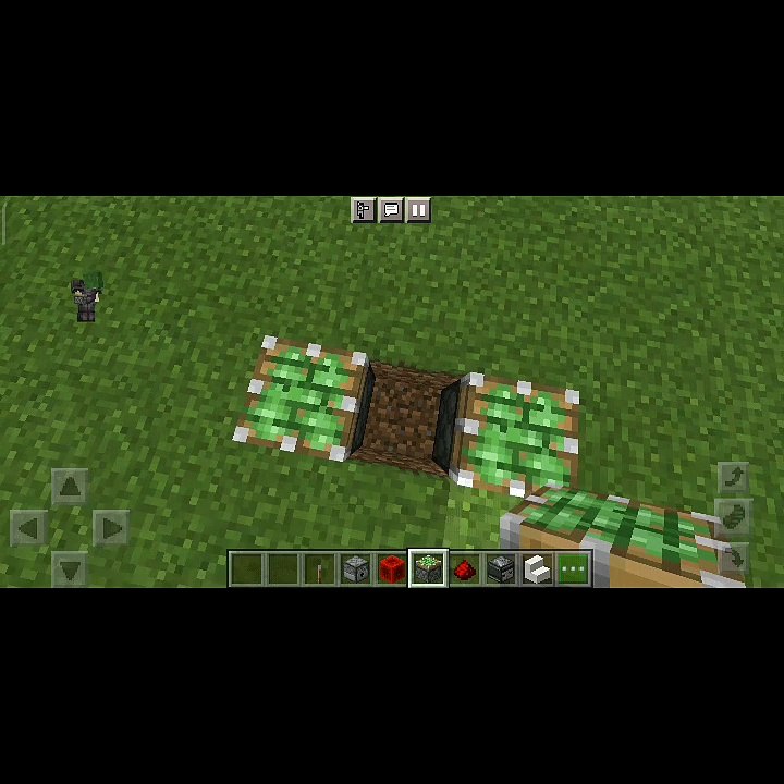 how to make a auto fire firecharge