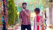 Chota Number Shivjot Ft Gurlez Akhtar - HD new song 2021