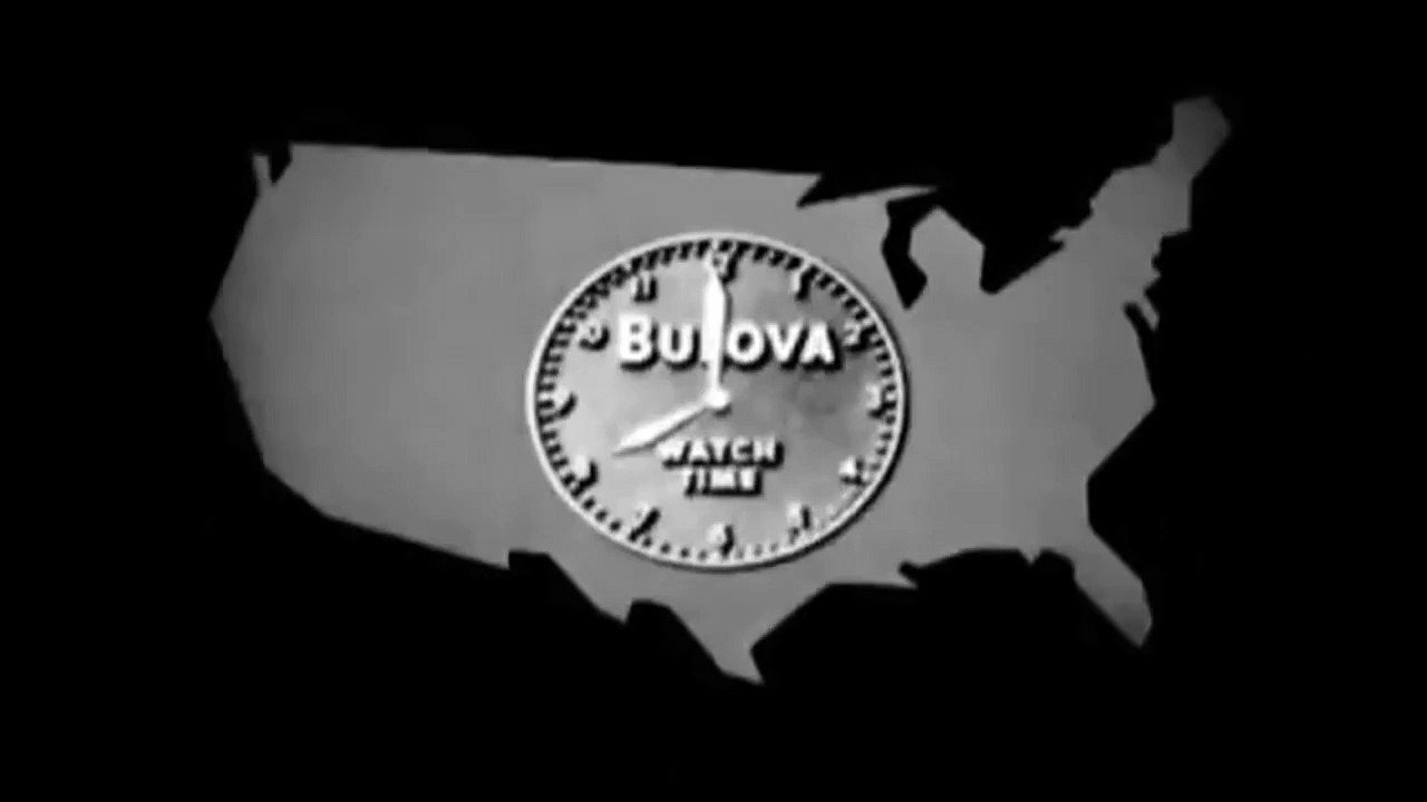 Televizyon tarihinin ilk reklamı 75 yaşında! İşte o reklam