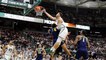 MSU Hoops: Gavin Schilling to play in The Basketball Tournament