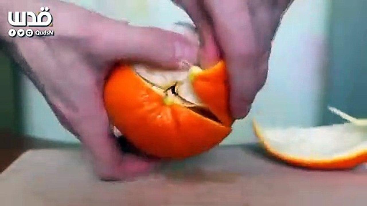 İşte hayatı kolaylaştıran püf noktalar