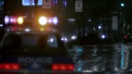 The January Man Trailer (1989)