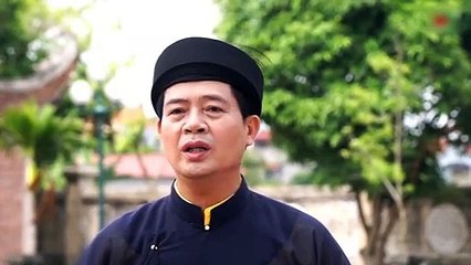 Tương phùng tương ngộ - Minh Lý & Quang Công