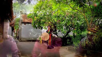 Tuấn Khanh - Phương Anh