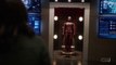 The Flash 7x12 - Clip from Season 7 Episode 12 - Cisco's Farewell