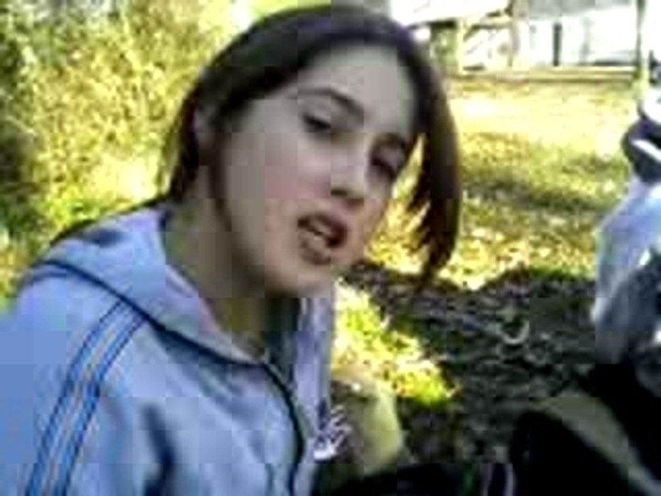 amis au bahut de st medard de guizieres (jeanne d'arc)