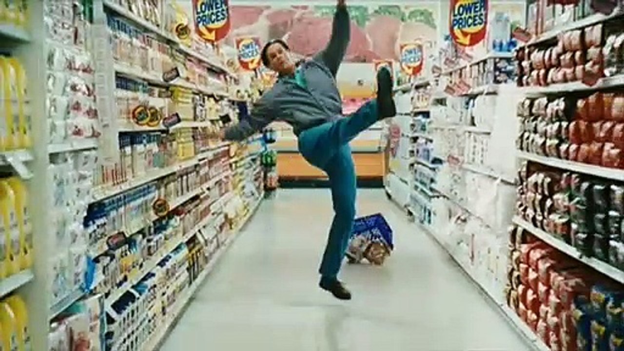 I Love You Phillip Morris Film (2009) - Jim Carrey, Ewan McGregor, Leslie Mann