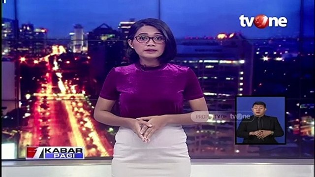 Kasus Covid-19 Meledak, 4 Kecamatan Dilockdown