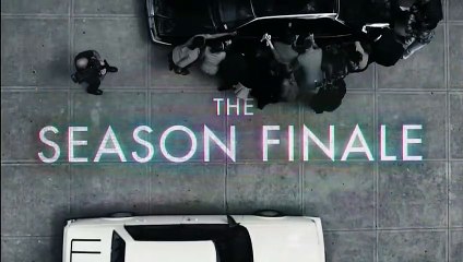 Cruel Summer 1x10 Season 1 Episode 10 Trailer - Hostile Witness