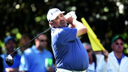 Brasil extradita golfista argentino acusado de agredir ex-mulheres