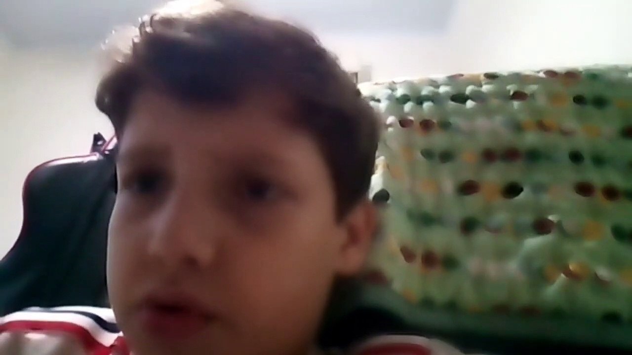 Atividade paranormal:a marcação final