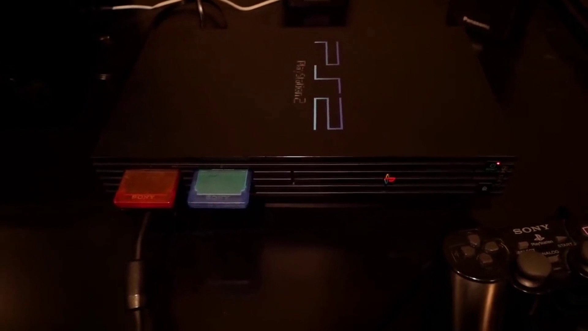 HYPER BARATS GA ADA OBAT .! -- THE MOST PICK ON TOURNAMENT MOBILE LEGENDS || Gameplay Barats Mobile 