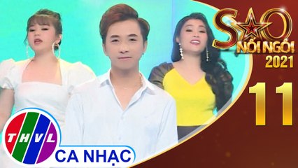 Bên nhau ngày vui - Hà Mỹ Anh, Bùi Công Danh, Hoàng Hải, Ty Phong, Hoài Thanh
