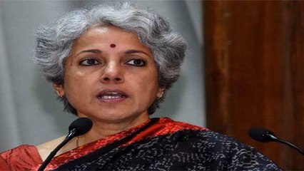 Corona Third Wave से बचने के लिए WHO Scientist ने दी India को ये सलाह | Boldsky