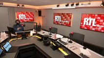 Le journal RTL de 5h30 du 09 juin 2021