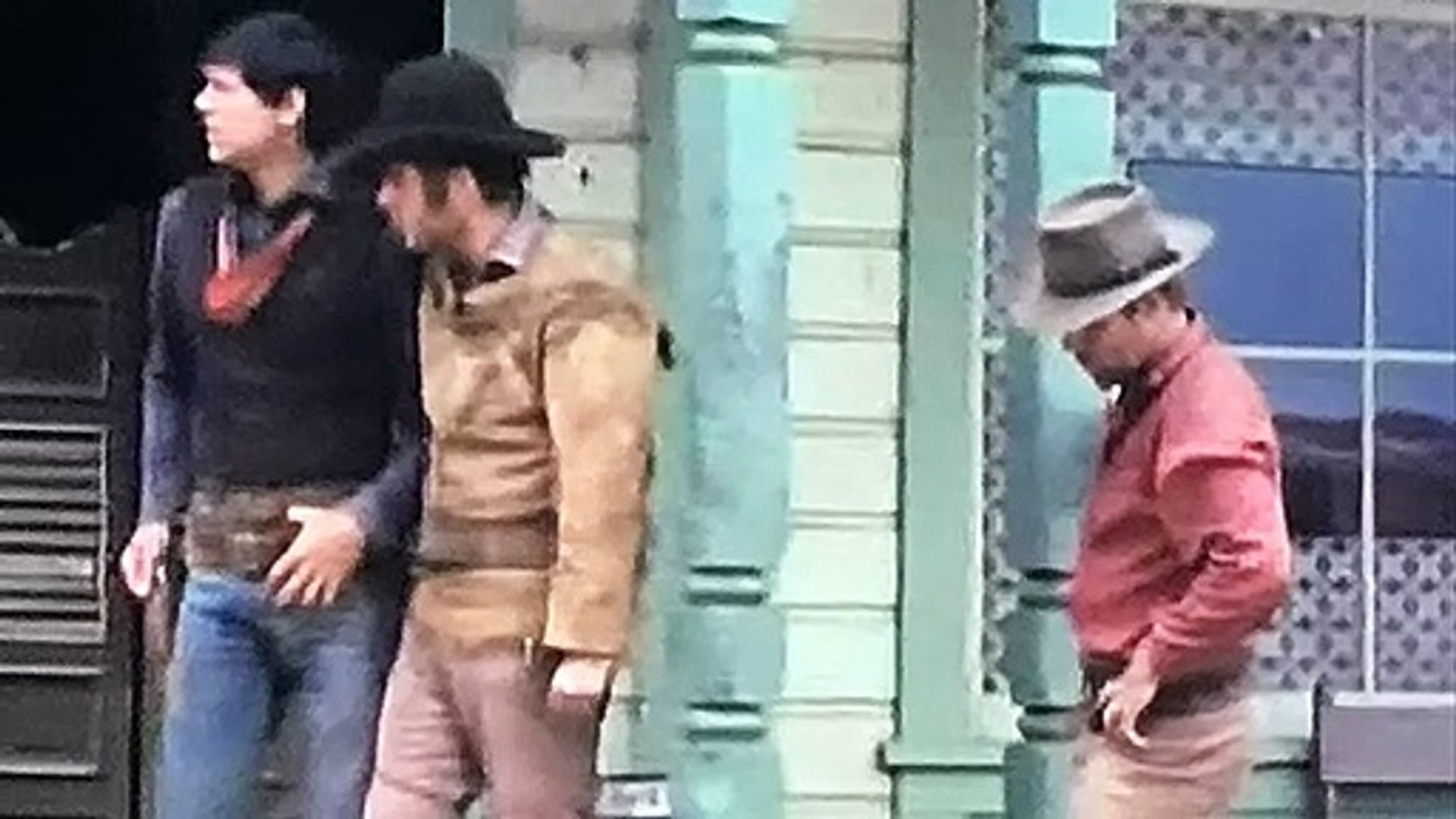 B-cyclepedia Ross Hagen