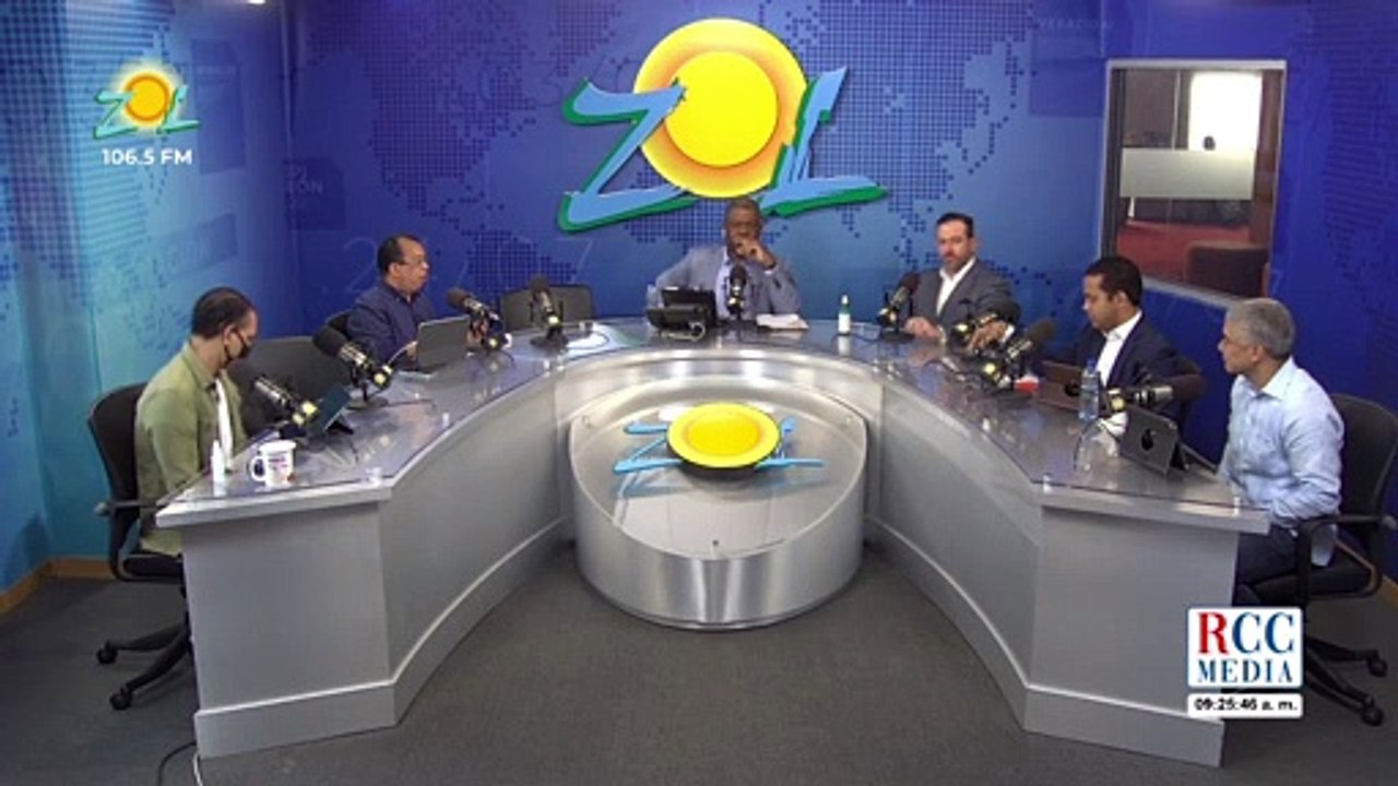 Julio Martínez Pozo a Jean Alain: "Otra cobardía de las tuyas"