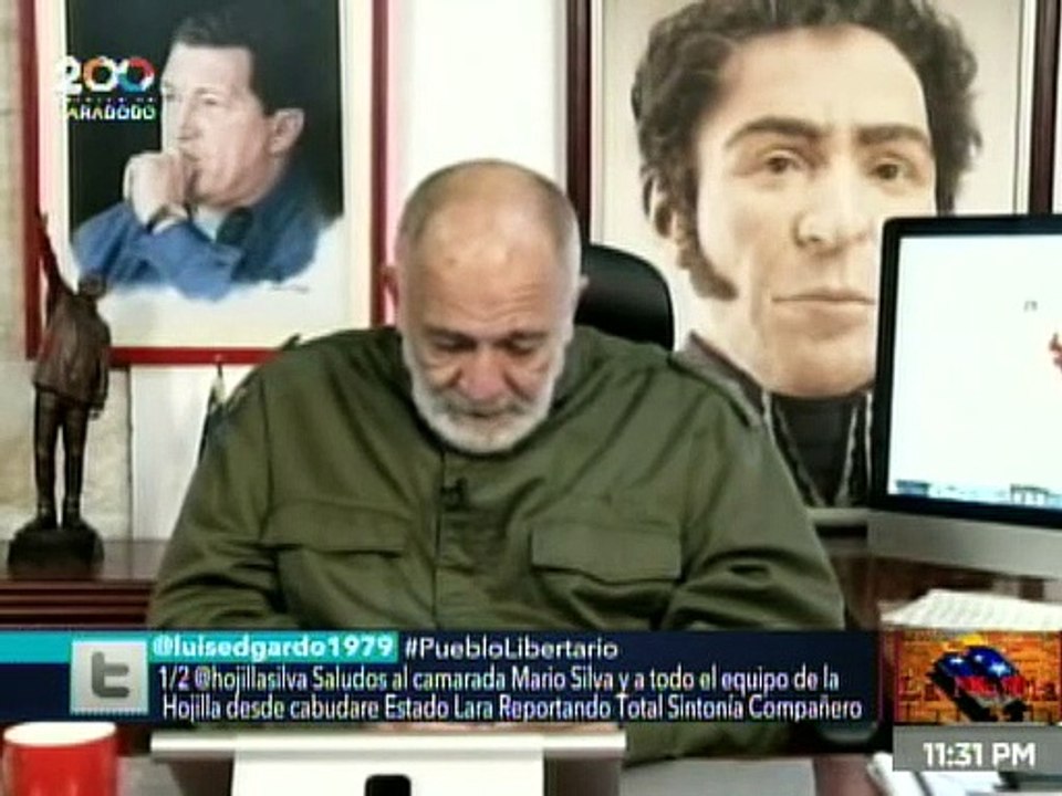 COVID-19: Venezuela registra 1.679 nuevos contagios y mantiene tasa de recuperación de 92%