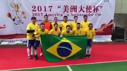 Anderson Sena da Silva  (77)