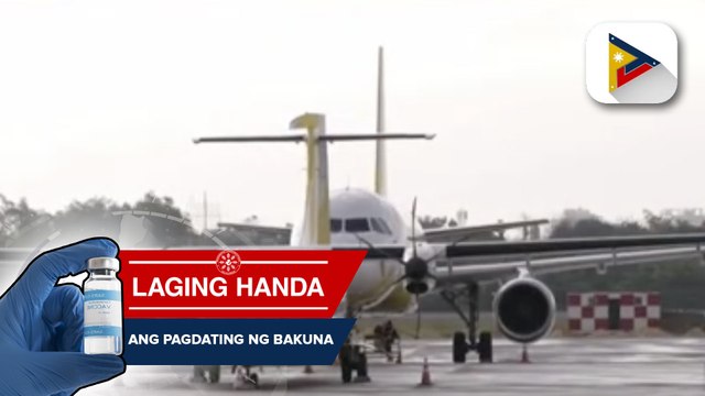 Diversion ng mga international flights mula Cebu patungo sa NAIA, pinalawig hanggang June 12