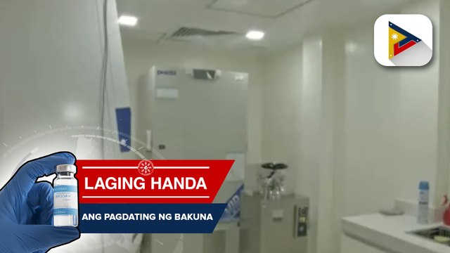 Benguet Provincial LGU, humingi ng tulong sa NTF against COVID-19 para mapaigting ang COVID testing sa probinsya