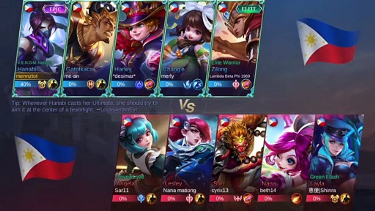HANABIbi,. 