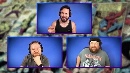 Fitness Origins FINALE! Final Results Revealed & End Challenge  Ep. 12