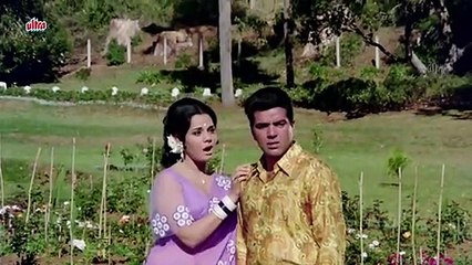 Me tere ishq me mar na jao kahi